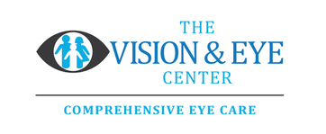 Introduction to the Eye - Tigard Vision Center